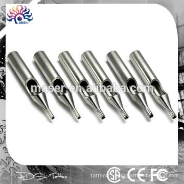 Chinese Cheap Stainless Steel Tattoo Diamond Tip